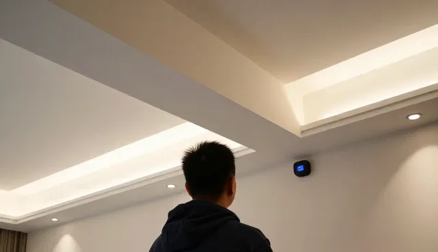 住宅精装修后期使用与维护的实用建议