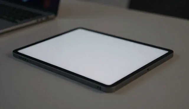 智能照明系统选型关注点如何影响装修效果