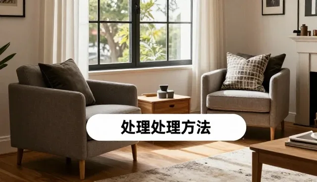 智能照明如何提升空间利用率与整体效率