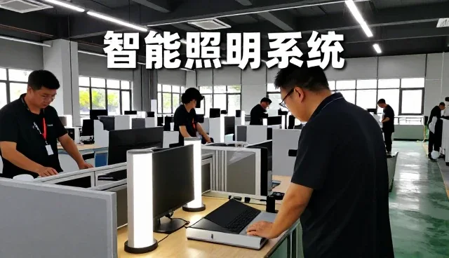 遂宁居卓建筑装饰工程有限公司提供可靠定制家具支持